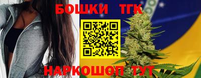 дурь Лесосибирск